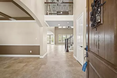 28223 Red Shady Oaks Drive, Katy, TX 77494 - Photo 2