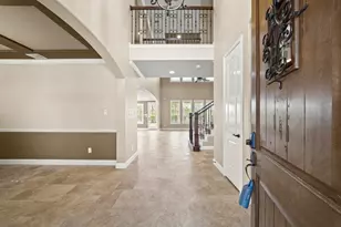 28223 Red Shady Oaks Dr, Katy, TX 77494 - Photo 2