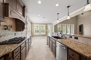 28223 Red Shady Oaks Dr, Katy, TX 77494 - Photo 10