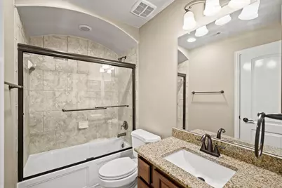 28223 Red Shady Oaks Drive, Katy, TX 77494 - Photo 26