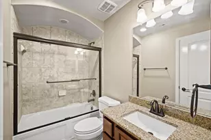 28223 Red Shady Oaks Dr, Katy, TX 77494 - Photo 26
