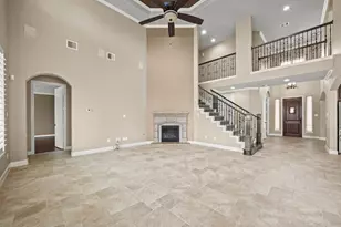 28223 Red Shady Oaks Dr, Katy, TX 77494 - Photo 14