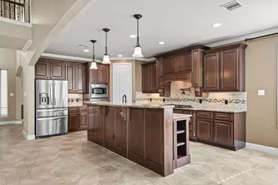 28223 Red Shady Oaks Drive, Katy, TX 77494 - Photo 8