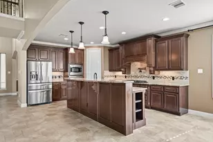 28223 Red Shady Oaks Dr, Katy, TX 77494 - Photo 8