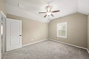 28223 Red Shady Oaks Dr, Katy, TX 77494 - Photo 28