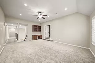 28223 Red Shady Oaks Dr, Katy, TX 77494 - Photo 22