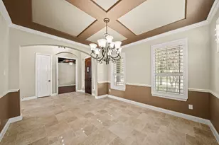 28223 Red Shady Oaks Dr, Katy, TX 77494 - Photo 4