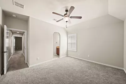 28223 Red Shady Oaks Drive, Katy, TX 77494 - Photo 34