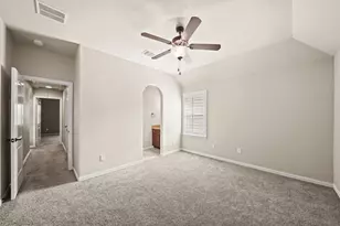 28223 Red Shady Oaks Dr, Katy, TX 77494 - Photo 34