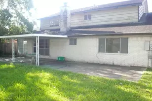 9402 Meaux Dr, Houston, TX 77031 - Photo 12