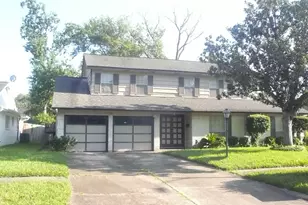 9402 Meaux Dr, Houston, TX 77031 - Photo 1