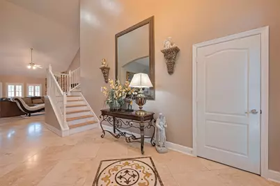 3007 Country Boy Court, Spring, TX 77373 - Photo 4