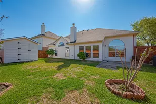 3007 Country Boy Ct, Spring, TX 77373 - Photo 30