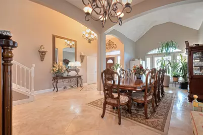 3007 Country Boy Court, Spring, TX 77373 - Photo 6