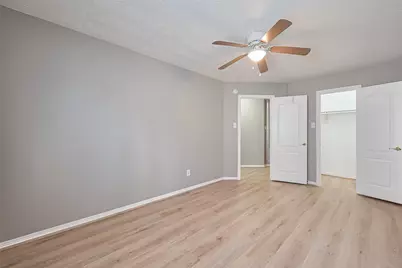 3007 Country Boy Court, Spring, TX 77373 - Photo 26