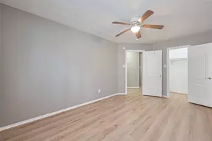 3007 Country Boy Ct, Spring, TX 77373 - Photo 26