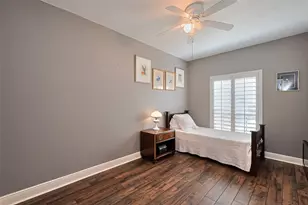 3007 Country Boy Ct, Spring, TX 77373 - Photo 20