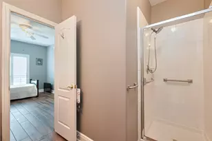 3007 Country Boy Ct, Spring, TX 77373 - Photo 22