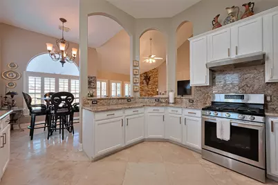 3007 Country Boy Court, Spring, TX 77373 - Photo 12