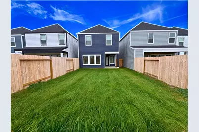 2824 Lisburn Terrace Lane, Houston, TX 77051 - Photo 20