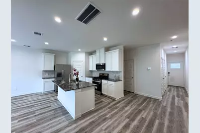 2824 Lisburn Terrace Lane, Houston, TX 77051 - Photo 2