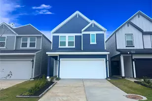 2824 Lisburn Ter Ln, Houston, TX 77051 - Photo 1