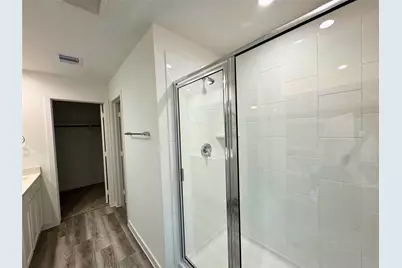 2824 Lisburn Terrace Lane, Houston, TX 77051 - Photo 12