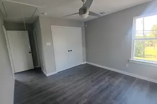 9806 Fillmore St, Houston, TX 77029 - Photo 6