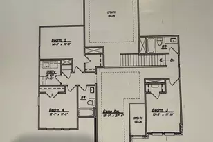 1057 Apple Rdg Rd, Magnolia, TX 77355 - Photo 6