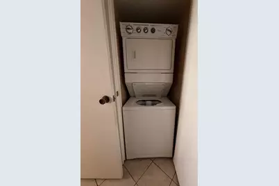 7901 Cambridge Street #128, Houston, TX 77054 - Photo 10