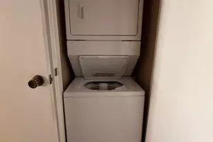 7901 Cambridge St, Houston, TX 77054 - Photo 10