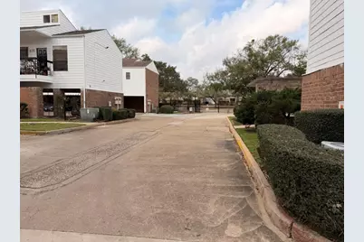 7901 Cambridge Street #128, Houston, TX 77054 - Photo 14
