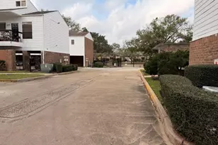 7901 Cambridge St, Houston, TX 77054 - Photo 14