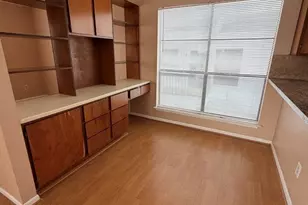 7901 Cambridge St, Houston, TX 77054 - Photo 4