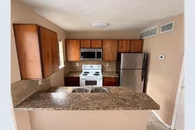 7901 Cambridge Street #128, Houston, TX 77054 - Photo 2