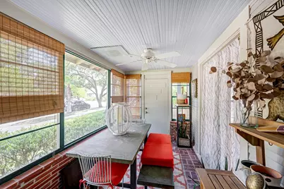 1533 Harold Street, Houston, TX 77006 - Photo 4