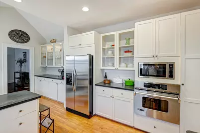 1533 Harold Street, Houston, TX 77006 - Photo 8