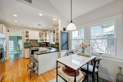 1533 Harold Street, Houston, TX 77006 - Photo 12