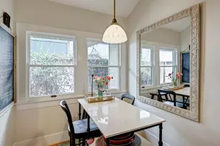 1533 Harold St, Houston, TX 77006 - Photo 10