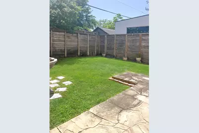 1533 Harold Street, Houston, TX 77006 - Photo 20