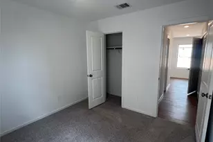 14780 S Ascot Bnd Cir, Conroe, TX 77306 - Photo 14