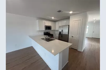 14780 South Ascot Bend Circle, Conroe, TX 77306 - Photo 6