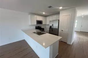 14780 S Ascot Bnd Cir, Conroe, TX 77306 - Photo 6