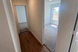 14780 S Ascot Bnd Cir, Conroe, TX 77306 - Photo 16