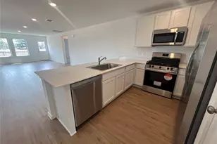 14780 S Ascot Bnd Cir, Conroe, TX 77306 - Photo 8