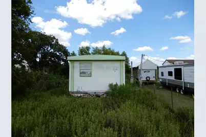 563 Fairway Drive, Angleton, TX 77515 - Photo 2