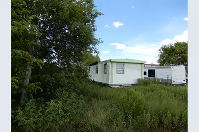 563 Fairway Drive, Angleton, TX 77515 - Photo 1