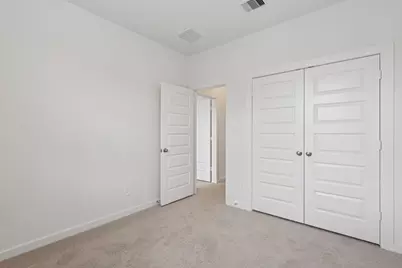 404 Sunrise Ranch Drive, Conroe, TX 77316 - Photo 10