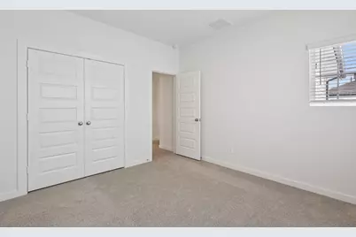 404 Sunrise Ranch Drive, Conroe, TX 77316 - Photo 14