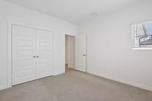 404 Sunrise Ranch Dr, Conroe, TX 77316 - Photo 14